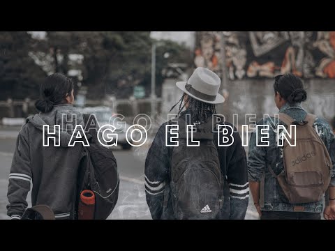 Hago el bien - Dember abc