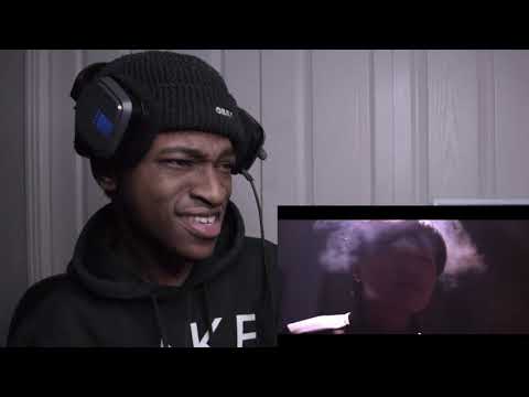 N/A - ขี้เกียจตาย FT.FREEFA.Pune.S!nner-REACTION!! FT.@NAyouknowme