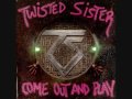 Twisted sister-I believe in you-(subtitulos) 