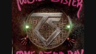 Download lagu Twisted sister-I believe in you-(subtitulos) mp3 Download lagu Twisted sister-I believe in you-(subtitulos) mp3