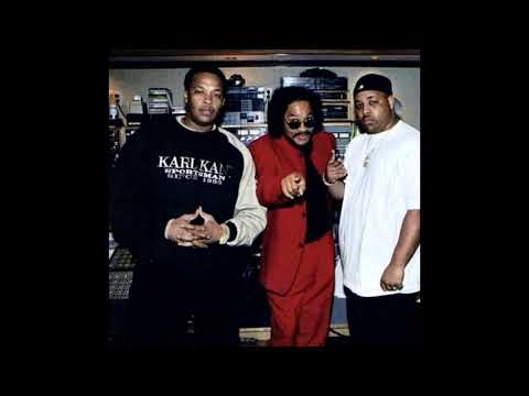 2Pac x Dr. Dre x Zapp │ Westcoast G-Funk Talkbox Type Beat │ "Atomic"