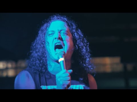 [hate5six] Artificial Brain - February 09, 2024