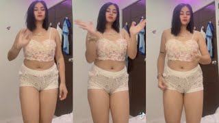 Pinay tiktok compilation - JamVerdezola