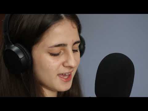 Hip hop en Nicolich – cortometraje documental