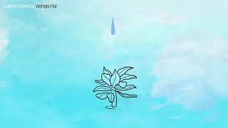 Viértele Flor Lyrics English Translation