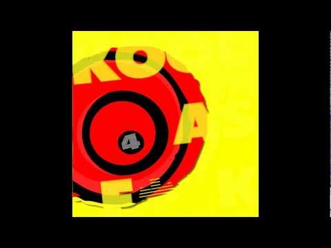 Electric Soulside - Electric State (DirtyLoud Remix)