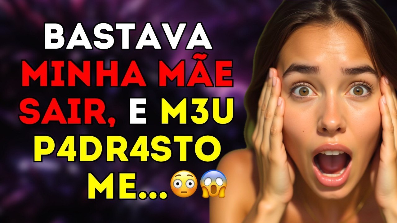 Ele sempre encontra uma forma de se aproximar..