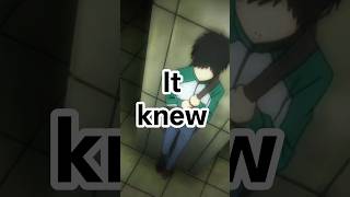Durarara!! Predicted Internet Culture — Full Breakdown & Transcript