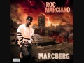 roc marciano - scarface nigga 