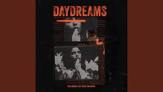 Download lagu Daydreams (feat. Treaty Oak Revival) mp3