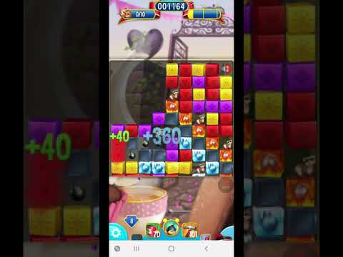 Pet rescue saga 3202 no boosters