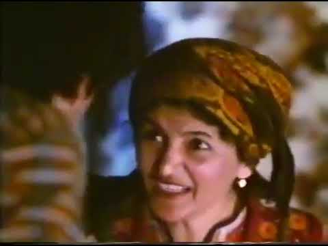 Ohlamon ... Turkmen film...