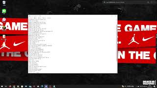 ほぼはじめてののマインクラフト（Minecraft） パート3