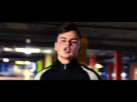 funzo baby loud vuitton roses