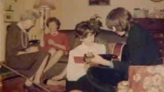 Nick Drake - Fly (Revised)