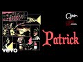 Goblin - Patrick (HQ)