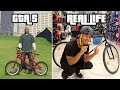 GTA 5 but i buy everything i break in REAL LIFE!