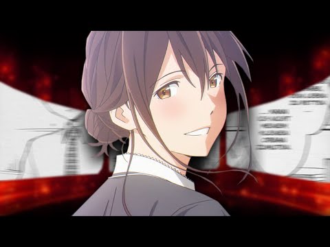 HERZZERREIßEND! - I WANT TO EAT YOUR PANCREAS [Review / Deutsch]