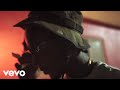 SpacemanUFO Vicinity Official Music Video