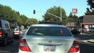 США 475: Как дело было - 4. Комедия абсурда или Маленькие трагедии русского бизнеса