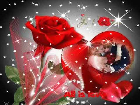 💖TWOJA MIŁOŚĆ ZMIENIŁA MNIE💖