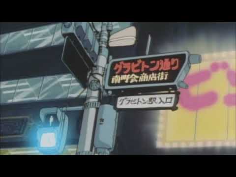 metro boomin ~ around me ft. don toliver [ slowed + reverb ]