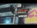 Metro Boomin Around Me Ft Don Toliver Slowed Reverb
