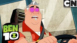 Ben 10 Watch HD Mp4 Videos Download Free Ben 10 Watch HD Mp4 Videos Download Free