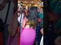 Curvy Milf Maluu Desi Hot Girl Curvy Hips Sexy Aunty Maluu Maaluz Malavika Malavikameno