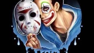 3 SIGHTINGS OF H20 DELIRIOUS IN REAL LIFE (H2O Delirious)