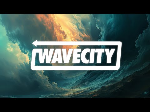 KYLLER - On Your Own