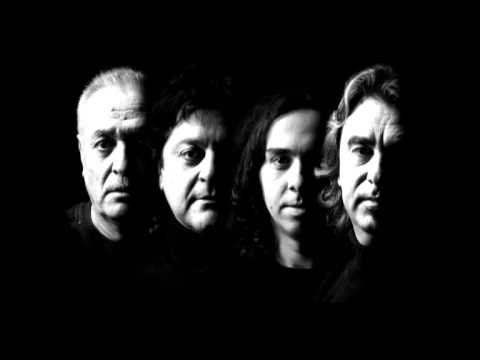 Compact - Jocul Ielelor (Cine Goneste Prin Noapte Ca Vantul)