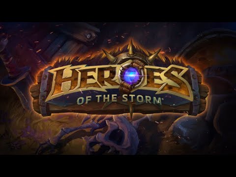 CrazieX (TH) - HOTS EP.180  (It's Friday)