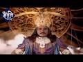 शनि देव कथा Mahima Shani Dev Ki Full Episode Dangal Bhakti Karma Devotional Divine