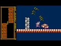 Mario Vs Wario 2021 Super Mario Bros Hack Full Playthrough