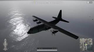PUBG 知らん間に2021年も4日目!? #12