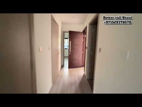 Property video thumbnail