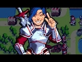 Vidéo de gameplay de Wargroove  PC