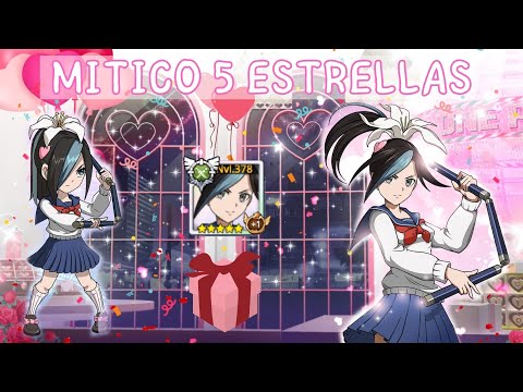 PROMOCIÓN LILLY SAN VALENTÍN 5 ⭐/ One Punch Man Road To Hero 2.0