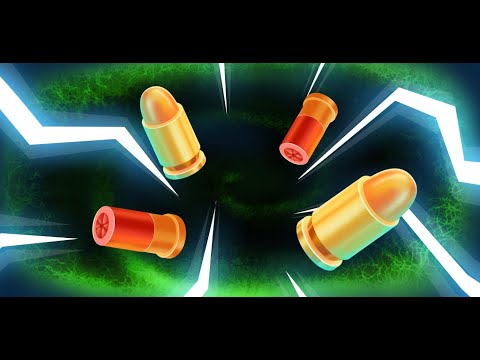 Attacking hole: truck games 3D video thumbnail