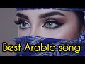 Best Arabic Pop Music 2025 Nonstop Arabic Party Hits Dance Songs
