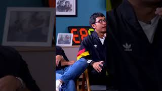Download lagu Ngomongin Gaji Penyiar Radio mp3