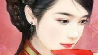 China Doll - The Ames Brothers Classic