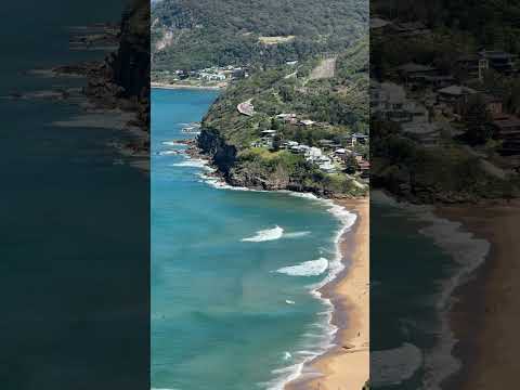 🌊 #viralvideo #travel