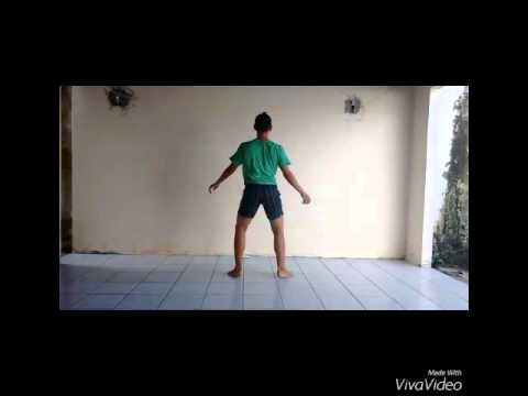 Igoor Sabiino - Ela desce no quadradinho 🎶