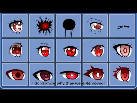 Top 5 Features I Want Luni to Bring Back in Gacha: 😡🙏