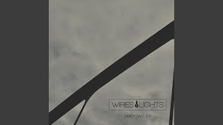 Mayday Music Video