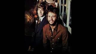 Bee Gees - Day Time Girl (1968)
