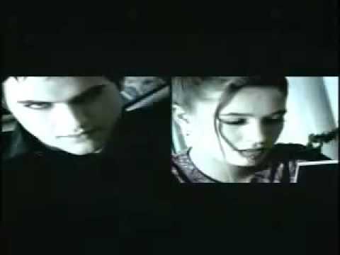 Libro video