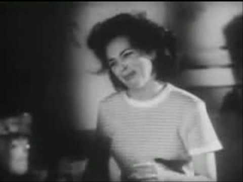 Night Of The Living Freemasons ¤Trailer¤